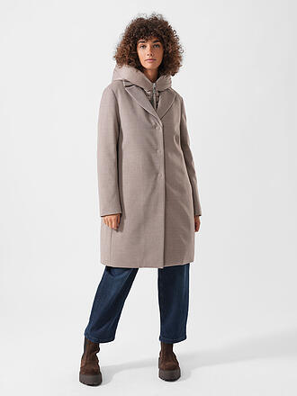 DUNO | Chaqueta de plumón ARTEMIDE