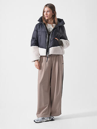 DUNO | Chaqueta acolchada AMY