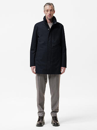 DUNO | Trenchcoat 2 en 1 BLAKE Z