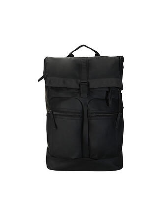 DUNO | Mochila URBAN ISERA