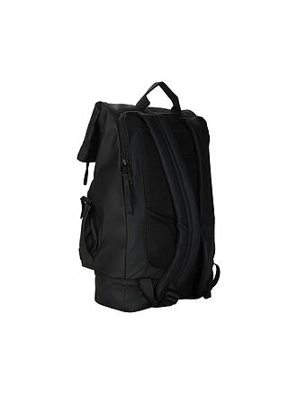 DUNO | Mochila URBAN ISERA