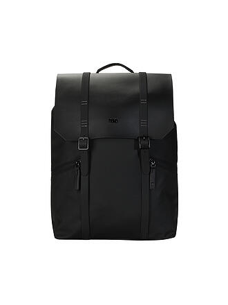 DUNO | Mochila JOURNEY