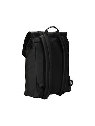 DUNO | Mochila JOURNEY