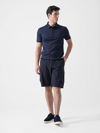 DUNO | Shorts REI TREVI