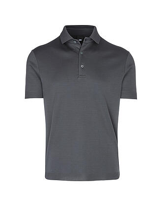 DUNO | Polo NOVUS