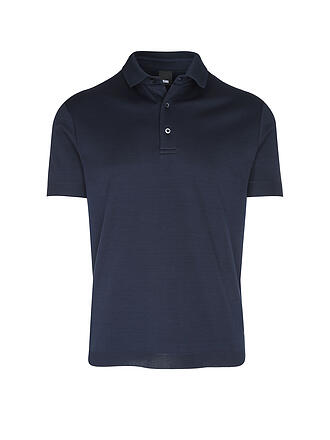 DUNO | Polo NOVUS