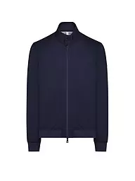 DUNO | Blouson TORANO | Azul oscuro