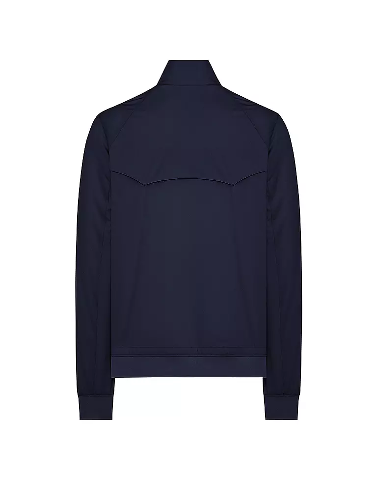 DUNO | Blouson TORANO | Azul oscuro
