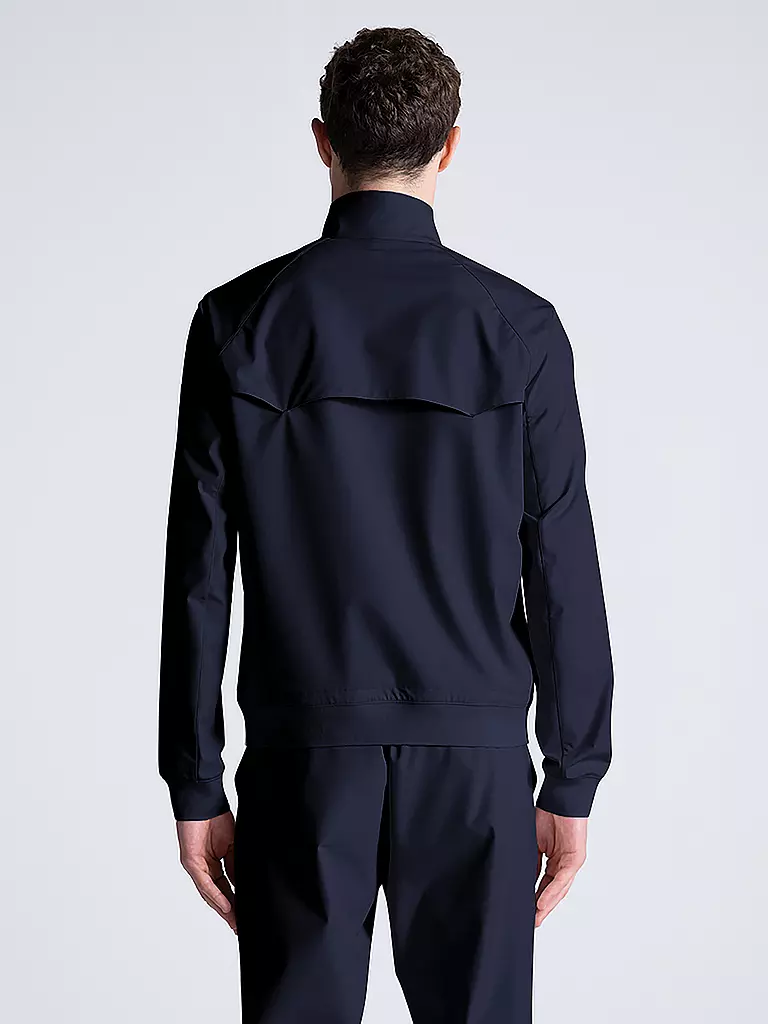 DUNO | Blouson TORANO | Azul oscuro