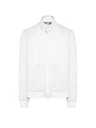 DUNO | Blouson TORANO | Crema