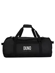 DUNO | Bolso - Weekender BRENO | Negro