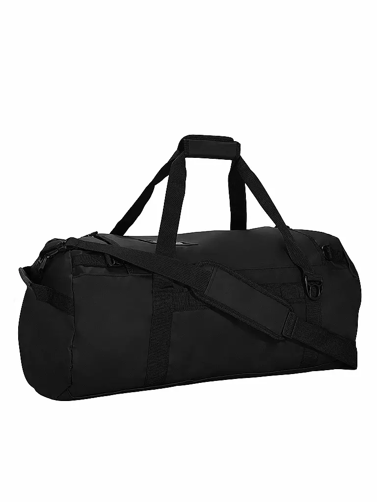 DUNO | Bolso - Weekender BRENO | 