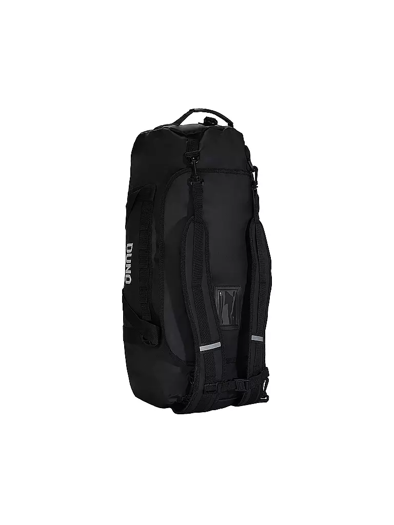 DUNO | Bolso - Weekender BRENO | 