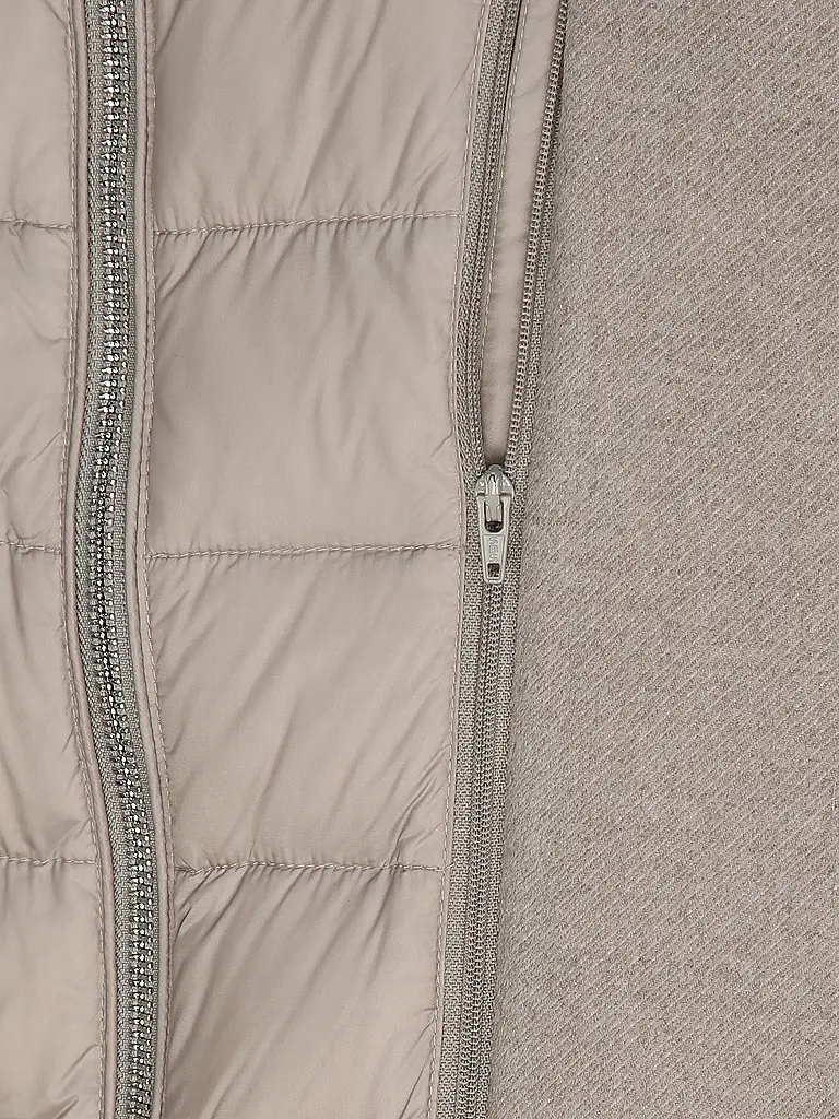 DUNO | Chaqueta de plumón ARTEMIDE | 