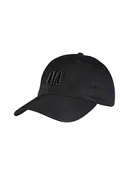 DUNO | Gorra ELMO | Negro