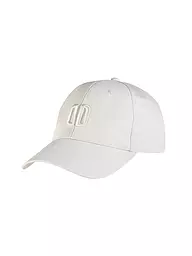 DUNO | Gorra ELMO | Beige