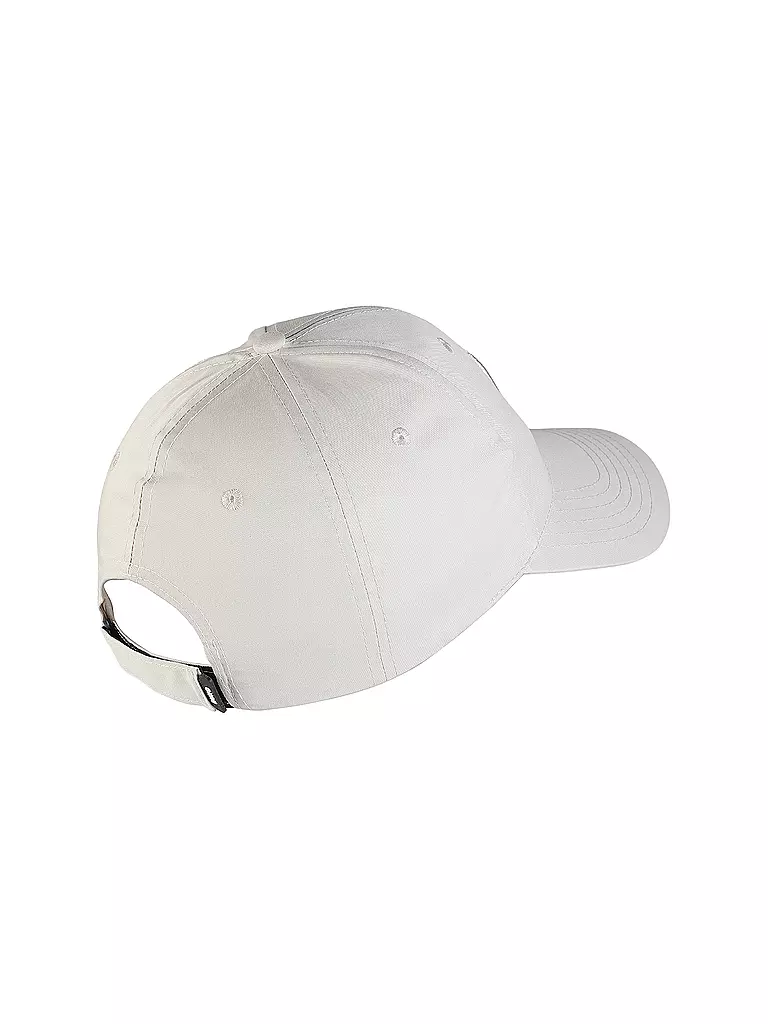 DUNO | Kappe ELMO | Beige
