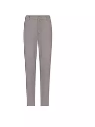 DUNO | Pantalón de traje | Beige