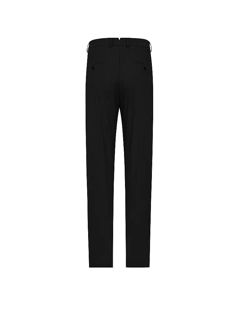 DUNO | Pantalón de traje | 