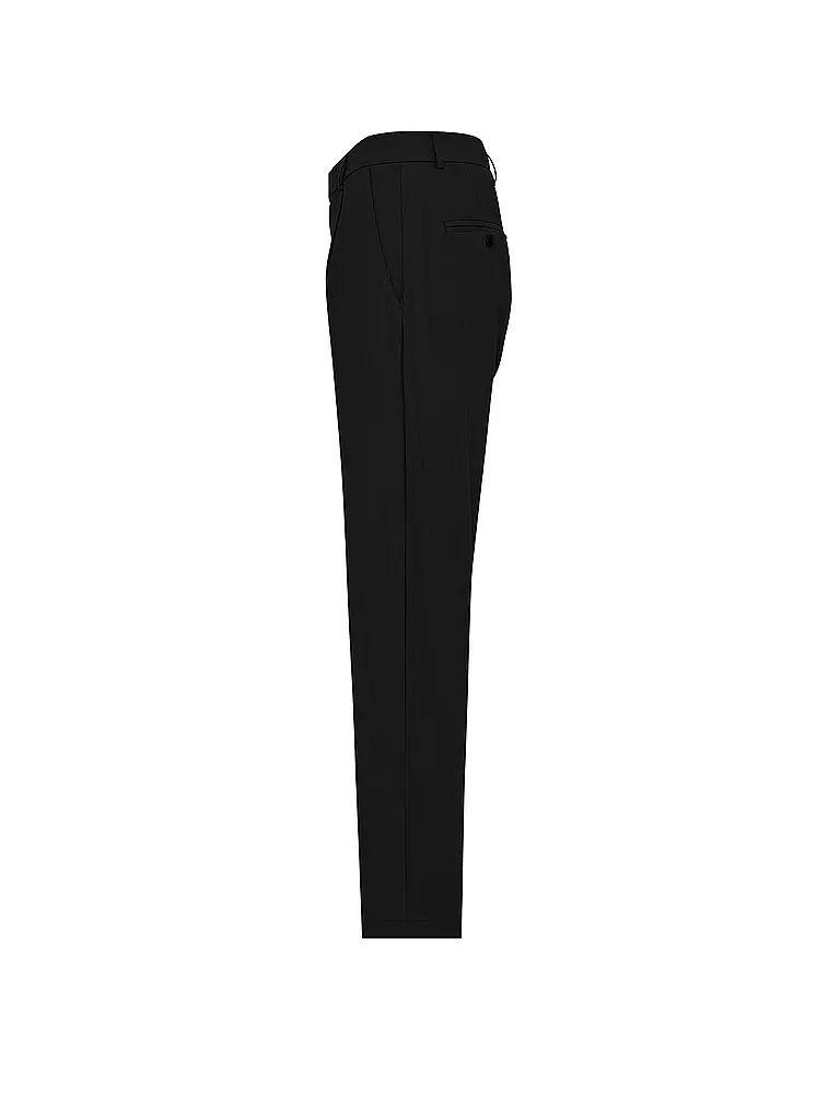 DUNO | Pantalón de traje | 