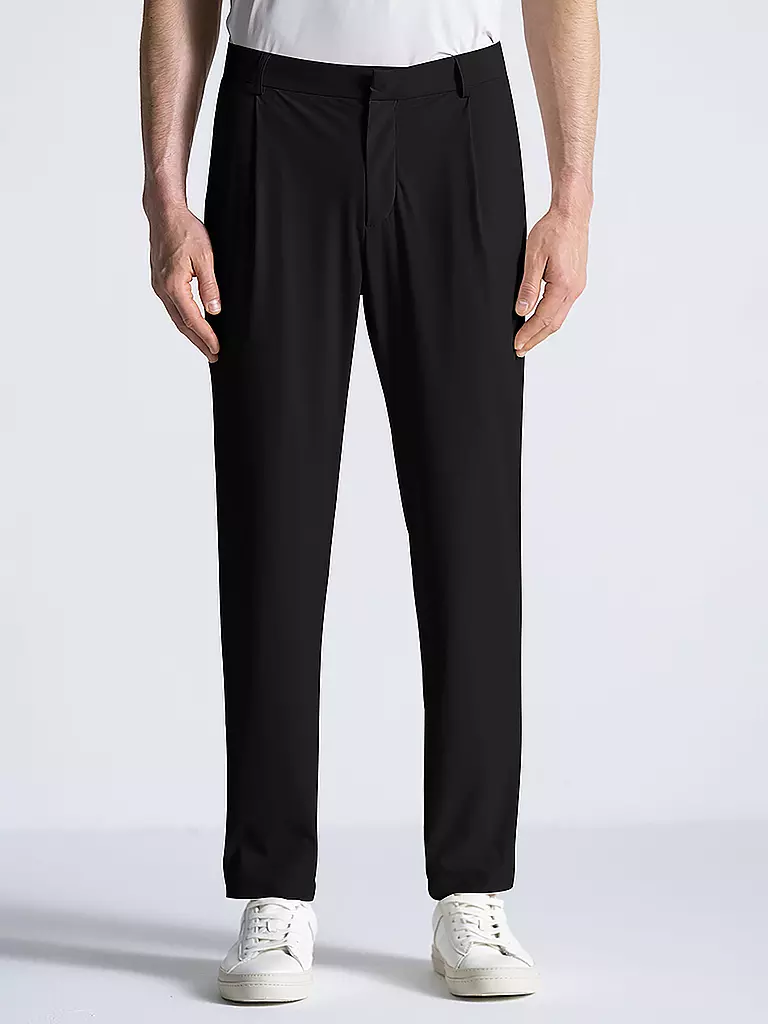 DUNO | Pantalón de traje | 