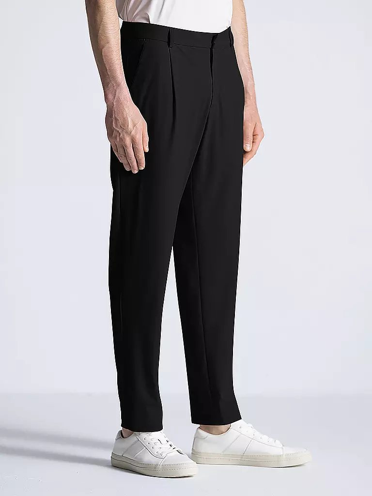DUNO | Pantalón de traje | 