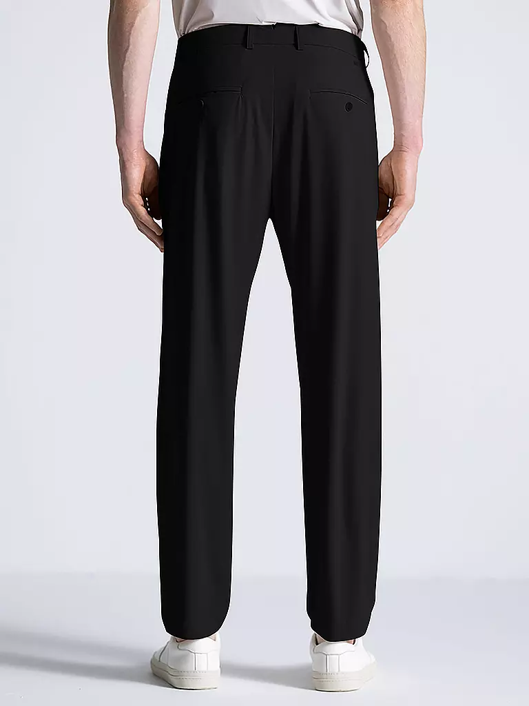 DUNO | Pantalón de traje | 