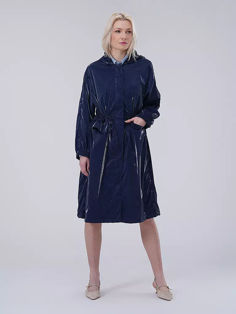 DUNO | Parka | 