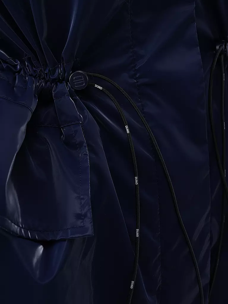 DUNO | Parka | 