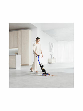DYSON | dyson WashG1 Negro/Ultra