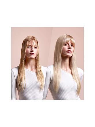 DYSON | Alisador de pelo - dyson Airstrait™ Rojo terciopelo/Dorado