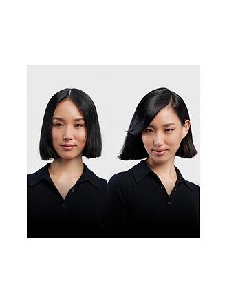 DYSON | Moldeador de pelo - dyson Airwrap i.d.™ Rojo terciopelo/Dorado