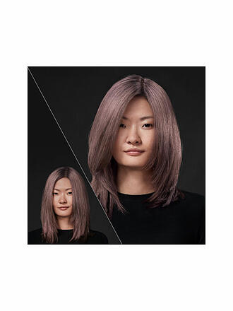 DYSON | dyson Chitosan Crema Pre-Peinado Cuidado Rico 100ml Liso / Ondulado