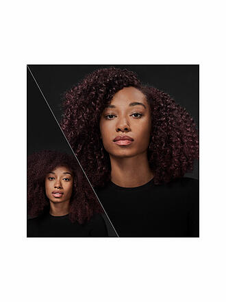 DYSON | dyson Chitosan Pre-Style Cream Cuidado Ligero 100ml Rizado / Afro