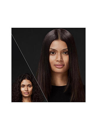 DYSON | dyson Chitosan Pre-Style Cream Cuidado Rico 100ml Rizado / Crespo