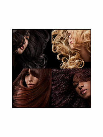 DYSON | dyson Chitosan™ Sérum Post-Style 100ml Crema de peinado