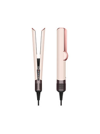 DYSON | Plancha de pelo dyson Airstrait™ Ceramic Pink/Rose