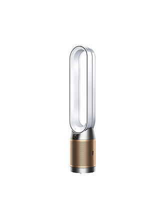 DYSON | dyson Purifier Cool PC2 Blanco/Dorado