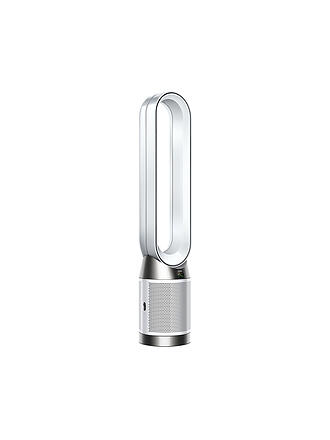 DYSON | dyson Purifier Cool PC1 Blanco/Blanco