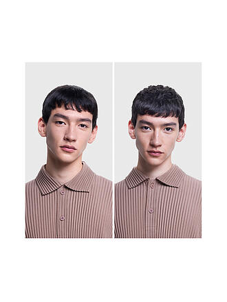 DYSON | Secador de pelo - dyson supersonic nural HD16 Am,ber Silk