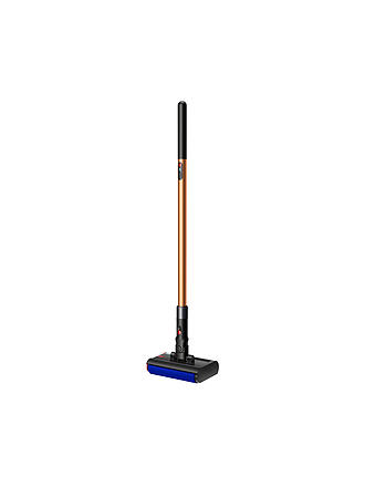 DYSON | Limpiador de suelos duros - dyson PencilWash™ Negro Mate