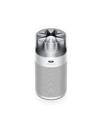 DYSON | dyson Purifier HushJet Compact HJ10 Blanco/Plata