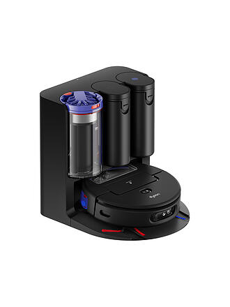 DYSON | dyson Robot aspirador spot+scrub Ai