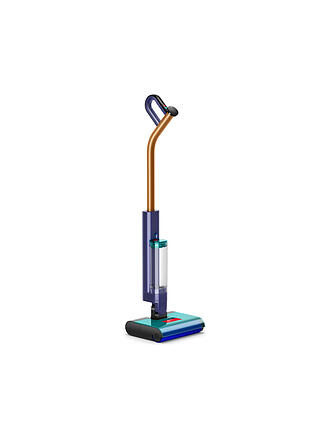 DYSON | dyson Aspiradora en seco y húmedo clean+wash Azul noche
