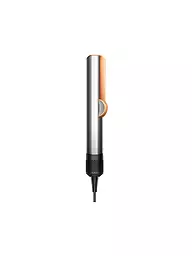 DYSON | Alisador de pelo dyson Airstrait™ (Níquel/Cobre) | Plata