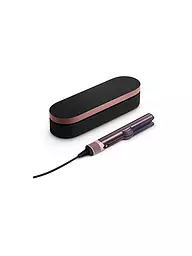 DYSON | Alisador de pelo dyson Airstrait™ HT01 Jasper Plum | Lila