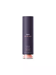 DYSON | dyson Chitosan Crema Pre-Peinado Cuidado Rico 100ml Liso / Ondulado | Lila