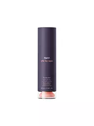 DYSON | dyson Chitosan Pre-Style Cream Cuidado Ligero 100ml Liso / Ondulado | Lila