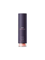 DYSON | dyson Chitosan Pre-Style Cream Cuidado Rico 100ml Rizado / Crespo | Lila