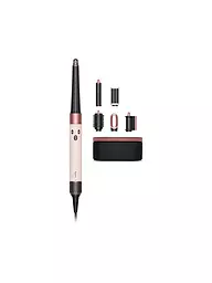 DYSON | Moldeador de pelo - dyson Airwrap™ i.d.Cer Rosa/Oro rosa | Rosa